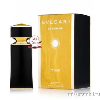 Купить Высокого качества Bvlgari - Le Gemme Tygar, 100 ml оптом