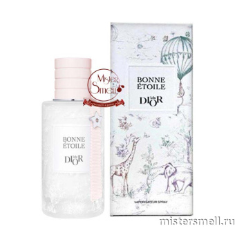 Купить Высокого качества Christian Dior - Bonne Étoile Baby Dior, 100 ml духи оптом