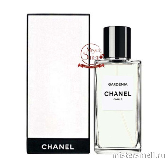Купить Высокого качества Chanel - Gardenia, 75 ml духи оптом