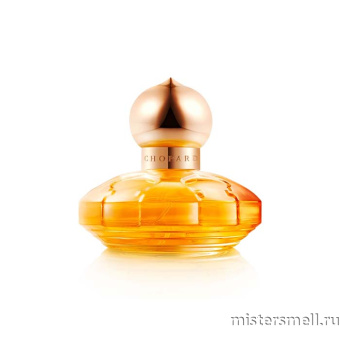 картинка Оригинал Chopard - Casmir Eau de Parfum 30 ml от оптового интернет магазина MisterSmell