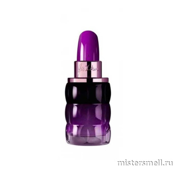 картинка Оригинал Cacharel - Yes i Am Fabulous Eau De Parfum 30 ml от оптового интернет магазина MisterSmell