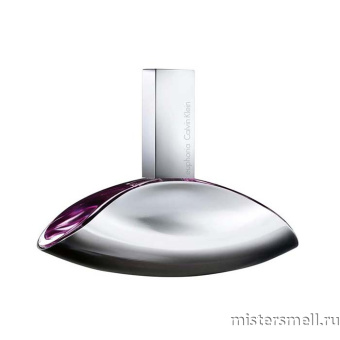 картинка Оригинал Calvin Klein - Euphoria Women Eau de Parfum 50 ml от оптового интернет магазина MisterSmell