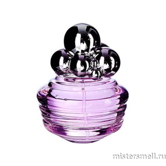 картинка Оригинал Cacharel - Catch Me Eau de Parfum 50 ml от оптового интернет магазина MisterSmell