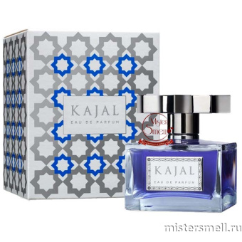 Купить Высокого качества Kajal - Kajal Eau De Parfum, 100 ml духи оптом