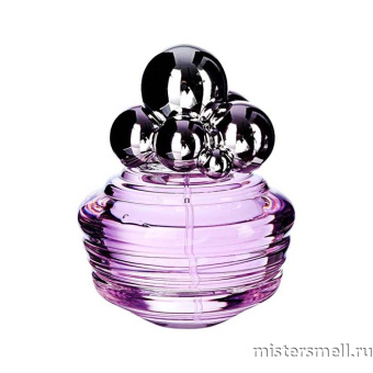 картинка Оригинал Cacharel - Catch Me Eau de Parfum 80 ml от оптового интернет магазина MisterSmell