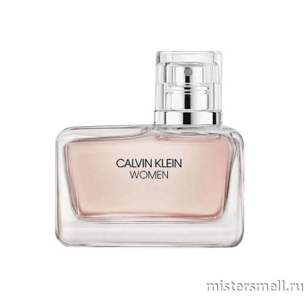 картинка Оригинал Calvin Klein - Women Eau de Parfum 30 ml от оптового интернет магазина MisterSmell