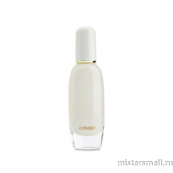 картинка Оригинал Clinique - Aromatics in White Eau de Parfum 30 ml от оптового интернет магазина MisterSmell