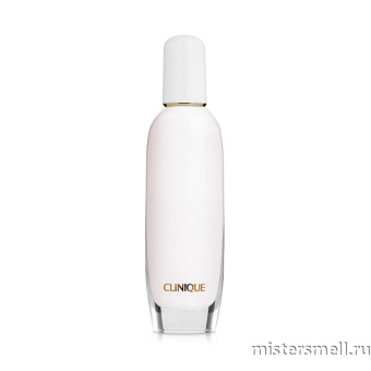 картинка Оригинал Clinique - Aromatics in White Eau de Parfum 50 ml от оптового интернет магазина MisterSmell