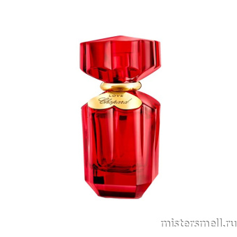 картинка Оригинал Chopard - Love Eau De Parfum 50 ml от оптового интернет магазина MisterSmell