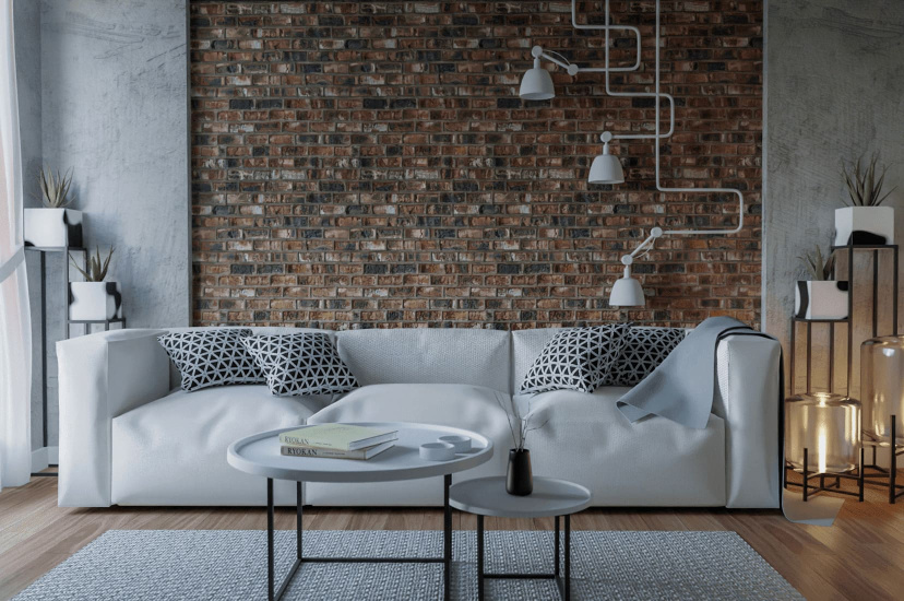 Почему стоит выбирать качественный диван Почему стоит выбирать качественный диван