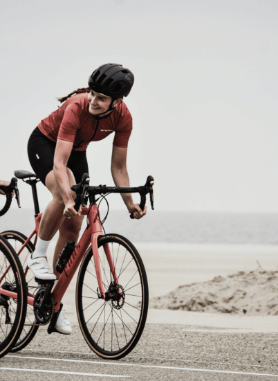 Новые поступления горных велосипедов в интернет-магазине Новые поступления горных велосипедов в интернет-магазине