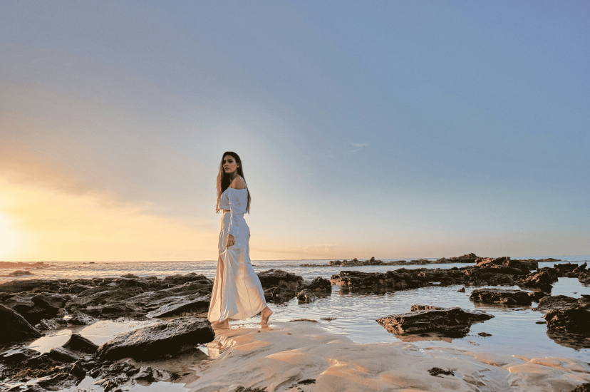 Новая коллекция платьев Новая коллекция платьев