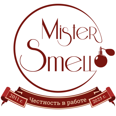 Интернет-магазин